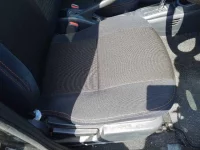 Daihatsu TERIOS KID лот № 9394 оценка 3.5  с аукциона в Японии 9