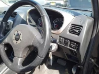 Daihatsu TERIOS KID лот № 9394 оценка 3.5  с аукциона в Японии 8