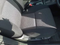 Toyota COROLLA RUNX лот № 30572 оценка 4.5  с аукциона в Японии 9