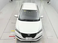 Toyota ALLION лот № 30601 оценка RA  с аукциона в Японии 6