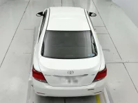 Toyota ALLION лот № 30601 оценка RA  с аукциона в Японии 7