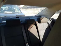 Toyota ALLION лот № 30601 оценка RA  с аукциона в Японии 10