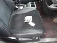 Toyota VELLFIRE лот № 30009 оценка 3.5  с аукциона в Японии 9