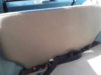 Nissan PAO лот № 20020 оценка R  с аукциона в Японии 10