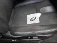 Nissan SKYLINE лот № 10267 оценка 3.5  с аукциона в Японии 9