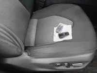 Toyota CAMRY лот № 30513 оценка 3.5  с аукциона в Японии 9