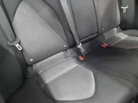 Toyota CAMRY лот № 30513 оценка 3.5  с аукциона в Японии 10