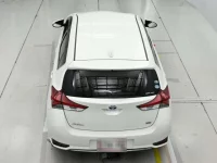 Toyota AURIS лот № 30603 оценка R  с аукциона в Японии 7