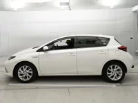 Toyota AURIS лот № 30603 оценка R  с аукциона в Японии 3