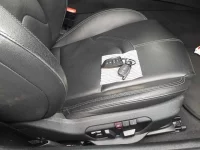 Toyota SUPRA лот № 30120 оценка 4.5  с аукциона в Японии 9