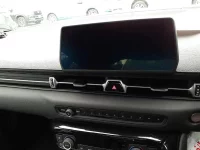 Toyota SUPRA лот № 30120 оценка 4.5  с аукциона в Японии 10