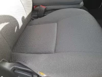 Toyota HIACE VAN лот № 30066 оценка 3.5  с аукциона в Японии 9