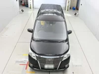 Toyota ESQUIRE лот № 30024 оценка 4  с аукциона в Японии 6