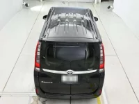 Toyota ESQUIRE лот № 30024 оценка 4  с аукциона в Японии 7