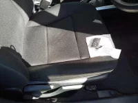 Toyota COROLLA FIELDER лот № 30049 оценка 4  с аукциона в Японии 9