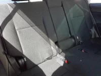 Toyota COROLLA FIELDER лот № 30049 оценка 4  с аукциона в Японии 10