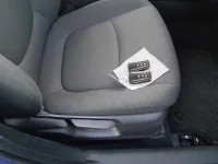 Toyota COROLLA лот № 30026 оценка R  с аукциона в Японии 9