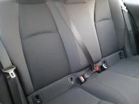 Toyota COROLLA лот № 30026 оценка R  с аукциона в Японии 10