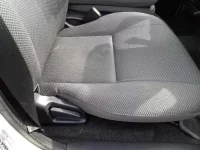 Toyota HIACE VAN лот № 30031 оценка R  с аукциона в Японии 9