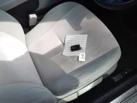 Toyota MARK X ZIO лот № 10042 оценка 3  с аукциона в Японии 9