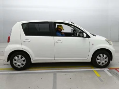 catalog-car-3