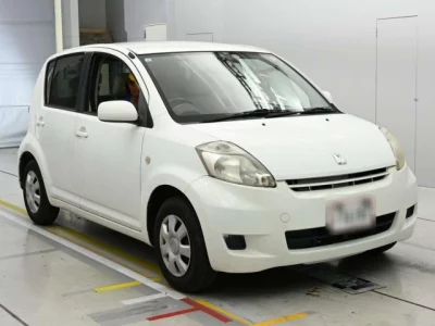 catalog-car-5