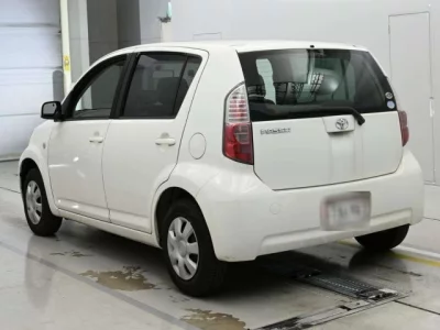 catalog-car-6