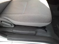 Toyota HIACE лот № 30172 оценка 3.5  с аукциона в Японии 9