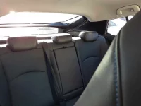 Toyota Prius лот № 30094 оценка 4  с аукциона в Японии 10