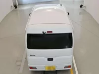 Toyota PIXIS VAN лот № 3089 оценка 5  с аукциона в Японии 7