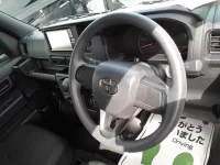 Toyota PIXIS VAN лот № 3089 оценка 5  с аукциона в Японии 8