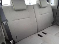 Toyota PIXIS SPACE лот № 9030 оценка 4  с аукциона в Японии 10