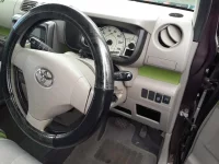 Toyota PIXIS SPACE лот № 9030 оценка 4  с аукциона в Японии 8