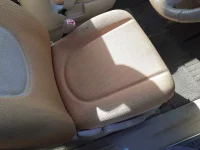 Toyota PORTE лот № 10066 оценка R  с аукциона в Японии 9