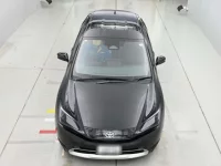 Toyota PRIUS PHV лот № 36067 оценка 4.5  с аукциона в Японии 6