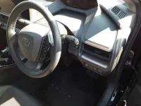 Toyota PRIUS PHV лот № 36067 оценка 4.5  с аукциона в Японии 8