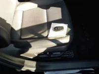 Toyota PRIUS PHV лот № 36067 оценка 4.5  с аукциона в Японии 9