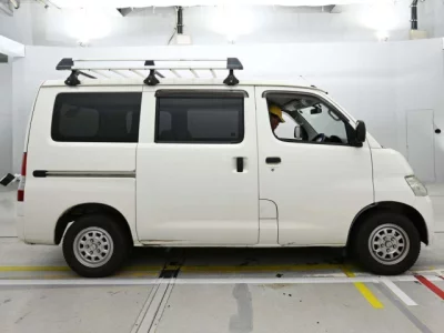 Toyota TOWN ACE