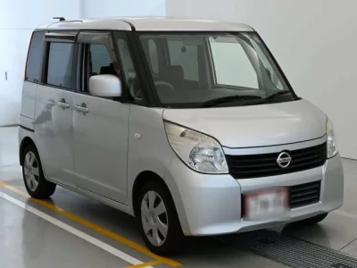 catalog-car-5