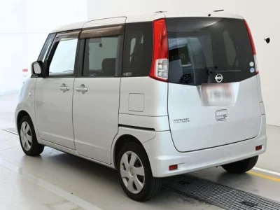 catalog-car-6