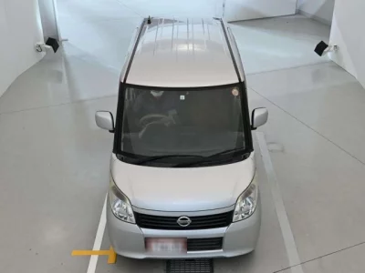 catalog-car-7