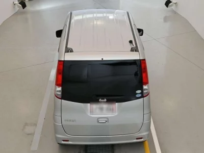 catalog-car-8