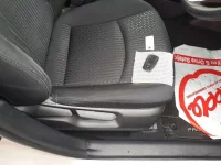 Toyota Prius лот № 30078 оценка 4.5  с аукциона в Японии 9