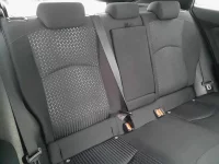 Toyota Prius лот № 30078 оценка 4.5  с аукциона в Японии 10