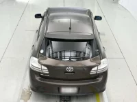 Toyota BLADE лот № 10005 оценка 3  с аукциона в Японии 7