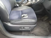 Toyota BLADE лот № 10005 оценка 3  с аукциона в Японии 9