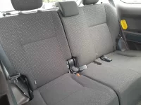 Toyota PORTE лот № 30038 оценка 3.5  с аукциона в Японии 10