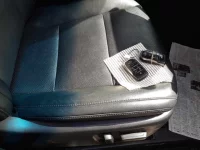 Toyota VELLFIRE лот № 36100 оценка 3.5  с аукциона в Японии 9