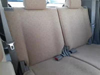 Nissan MOCO лот № 9093 оценка RA  с аукциона в Японии 10