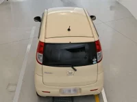 Nissan MOCO лот № 9093 оценка RA  с аукциона в Японии 7